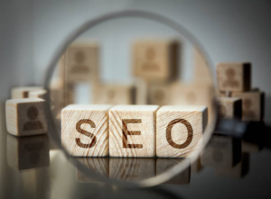 seo service