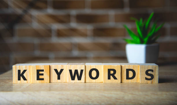Keyword Research