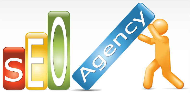 customized SEO solutions