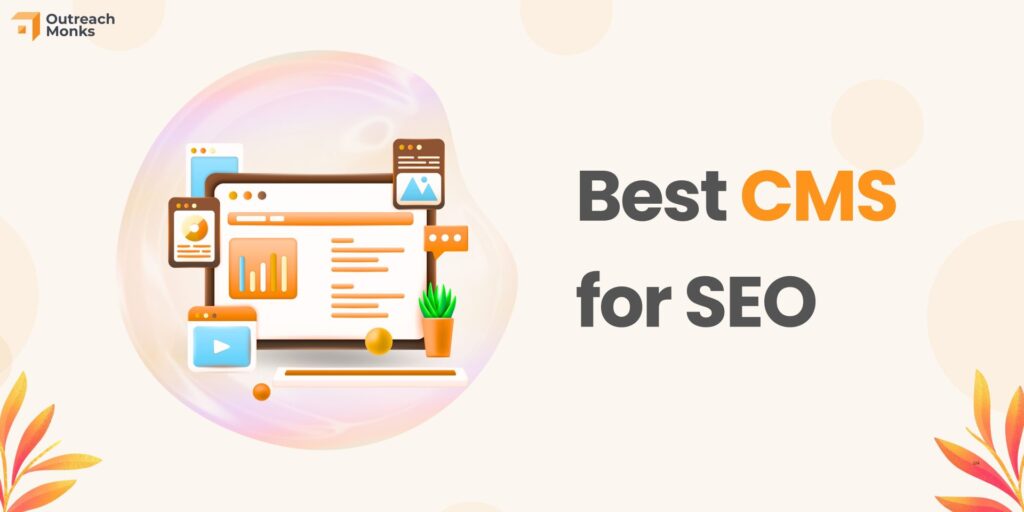 Umbraco vs WordPress