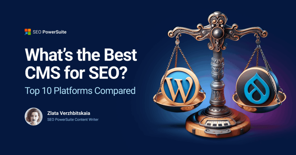 Umbraco vs WordPress