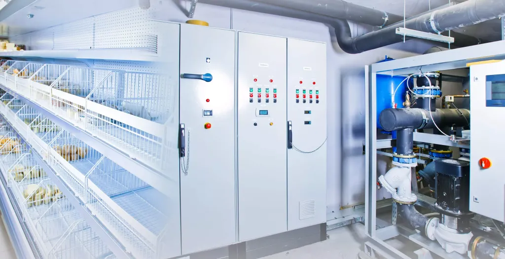 Food Safety Software Buyer’s Guide: What to Look for in a Modern Compliance Platform