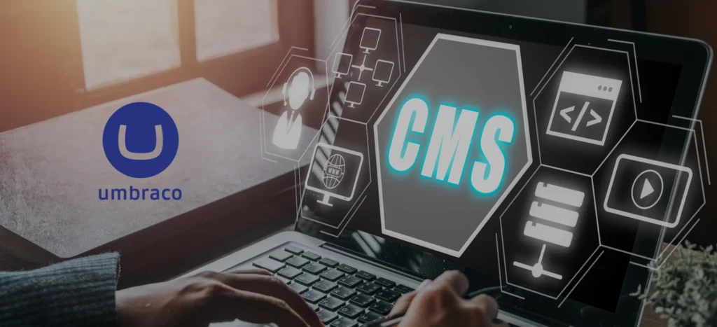 Umbraco vs Sitecore
