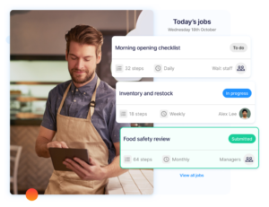 Wireless Temperature Monitoring Systems: Are They Worth the Investment in 2025?