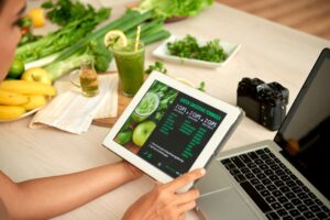 Food Safety Software Buyer’s Guide: What to Look for in a Modern Compliance Platform