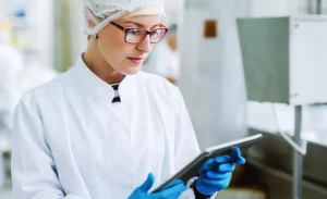 How to Build a HACCP Traceability Procedure Step by Step
