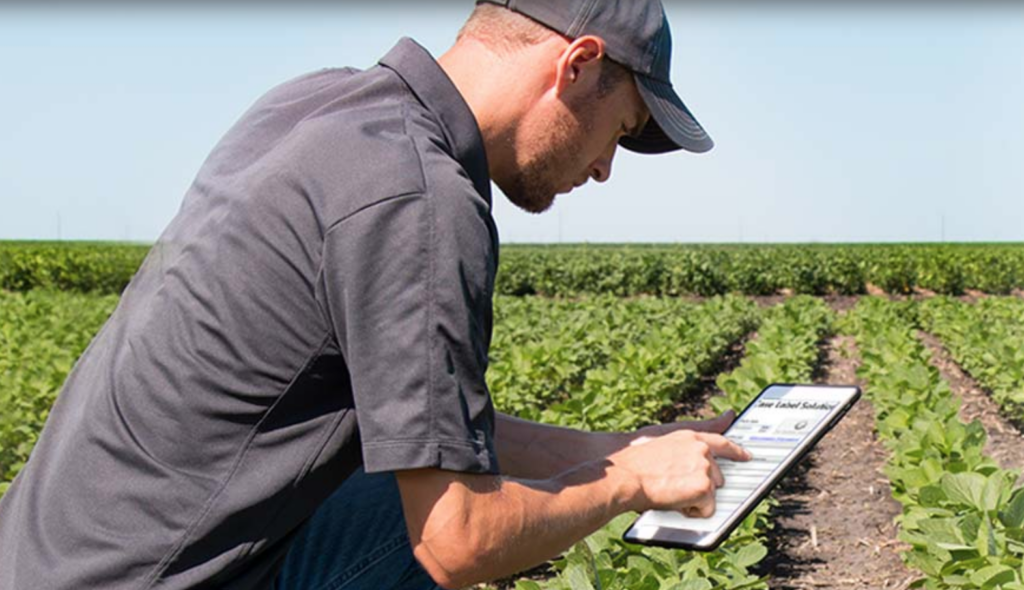 How to Build a HACCP Traceability Procedure Step by Step