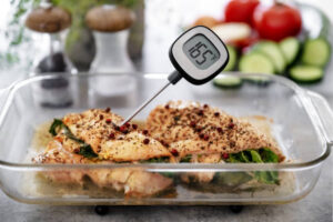 Best Food Safety & Quality and Compliance Management Software Compared