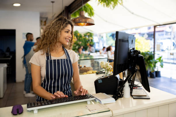 Best Food Safety & Quality and Compliance Management Software Compared
