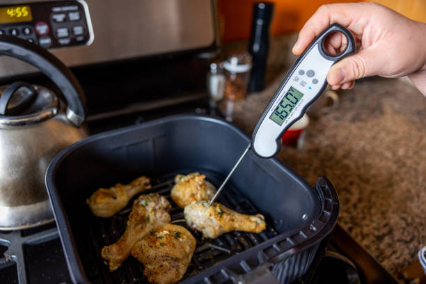 Best Food Safety & Quality and Compliance Management Software Compared